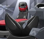 2_penises absurd_res aircraft airplane animal_genitalia animal_penis bodily_fluids dire_aircraft dire_machine dire_train dire_vehicle duo erection fellatio genital_fluids genitals hemipenes hi_res itx-saemaeul ivxair3p jet living_aircraft living_machine living_train living_vehicle machine male male/male male_penetrating multi_genitalia multi_penis not_furry nude oral oral_penetration penetration penile penis precum sex train vehicle wings