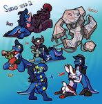 2025 3_toes 4_toes 5_fingers ace_(doctor_who) ambiguous_gender ambiguous_penetration anal anal_penetration animal_genitalia anthro anthro_on_anthro anthro_on_feral anthro_penetrated anthro_penetrating anthro_penetrating_anthro anthro_penetrating_feral armor backsack balls bent_over bestiality big_balls big_butt big_penis black_body black_clothing black_eyes black_feathers black_hair black_hat black_headwear black_sclera blue_balls blue_body blue_hair blue_penis blue_perineum blue_scales blue_sclera blush bodily_fluids bodyjob bottomwear bottomwear_around_one_leg bottomwear_down bubble_butt butt cephalopod cinderace claws clothed clothing clothing_around_one_leg coleoid corviknight crop_top crossed_arms cum cum_on_face cum_on_penis cum_splatter curling_toes cute_fangs dragon drooling duo elemental_creature erection eyes_closed eyewear eyewear_only fangs feathers feet fellatio female female_penetrated feral feral_penetrated fingerless_gloves fingers flapple flower_on_head foreskin fur generation_8_pokemon genital_fluids genitals glans glasses glasses_only gloves grapploct green_balls green_body green_clothing green_eyes green_gloves green_handwear green_penis green_scales grey_body grey_bottomwear grey_claws grey_clothing grey_eyewear grey_feathers grey_glasses grey_jacket grey_pants grey_shirt grey_tank_top grey_topwear grin hair hair_over_eye hand_on_hip handwear hat head_grab headgear headwear helmet hi_res holding_baseball_bat holding_bat horizontal_pupils hug huge_penis humanoid humanoid_genitalia humanoid_on_anthro humanoid_penis ian_chesterton imp interspecies jacket jamie_mccrimmon jo_grant kerchief kilt kissing kneeling lagomorph larger_anthro larger_feral larger_male leg_grab licking lizard long_nose looking_at_another looking_back looking_down lying male male/ambiguous male/female male/male male_penetrated male_penetrating male_penetrating_female male_penetrating_male mammal marine markings mineral_fauna mollusk morgrem motion_lines mythological_creature mythological_scalie mythology nardole nintendo nude octopodiform octopus on_back open_clothing open_jacket open_topwear oral pants pants_around_one_leg pawpads penetration penile penis penis_grab penis_lick perineum pink_glans pink_penis pink_sheath pokemon pokemon_(species) precum pupils purple_eyes purple_pupils raised_foot red_body red_fur red_hair red_kerchief reptile rimming rock rock_creature rory_williams runerigus saliva scales scalie sex shadow_creature sharp_teeth sheath shirt short_tail size_difference slit_pupils smaller_ambiguous smaller_anthro smaller_male smile smirk stand_and_carry_position standing standing_sex tail talons tank_top teeth thick_thighs thigh_grab thrusting toe_claws toeless_(marking) toes tongue tongue_out topwear ulti_(ultilix) ultilix wearing_glasses white_balls white_body white_fur white_perineum white_pupils yellow_body yellow_inner_ear yellow_kerchief yellow_markings yellow_pawpads yellow_sclera