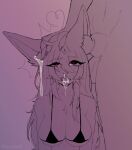 2025 absurd_res ahegao all_the_way_through ambiguous_fluids anthro anthro_on_anthro anthro_penetrated anthro_penetrating anthro_penetrating_anthro balls bangs big_(disambiguation) big_balls big_breasts big_ears big_penis bikini bikini_bralette bikini_top black_bikini black_bikini_top black_clothing black_swimwear bodily bodily_fluids bra brainwashing breasts canid canine chest_tuft cleavage clothed clothed_sex clothing convenient_censorship cross-eyed cum cum_drip cum_from_mouth cum_from_nose cum_from_penis cum_in_hair cum_in_mouth cum_in_nose cum_inside cum_on_face cum_on_tongue cum_through cumshot digital_drawing_(artwork) digital_media_(artwork) dripping duo ear_knotting ear_penetration ear_threading ejaculation erection eye_roll female female_penetrated femboy fluffy fluffy_chest fluffy_ears fluffy_hair fur genital_fluids genitals hair hair_covering_breasts hair_over_eye hair_over_eyes half-closed head_tuft heart_pupils heart_symbol hi_res holding_head huge_penis hung_femboy in_one_ear_and_out_the_other kangaroo knot knotting leaking_cum long_hair looking_pleasured macropod male male/female male_penetrating male_penetrating_female mammal marine marsupial mindfuck narrowed_eyes no_internal_organs open_mouth penetration penile penile_penetration penis penis_awe penis_in_ear pinniped pomfishee roo_(pomfishee) seal sex silly simple_background size_difference skullfuck smile solo_focus submissive submissive_female submissive_penetrated swimwear teeth teeth_showing threaded_by_penis tight_clothing tight_fit tiny_bra tongue tongue_out tuft two-piece_swimsuit underwear unusual_anatomy unusual_genitalia unusual_penis