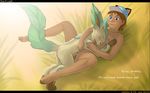  bestiality duo eddiew eeveelution eyes_closed female feral human human_on_feral interspecies leafeon lying male mammal missionary_position nintendo nude on_back penetration pok&eacute;mon pok&eacute;philia pussy sex spread_legs spreading straight vaginal vaginal_penetration video_games 