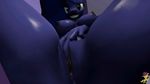  3d anal anal_fingering animated anthro breasts equine female fingering friendship_is_magic horn mammal masturbation my_little_pony pimpnamedcheerilee princess_luna_(mlp) solo winged_unicorn wings 