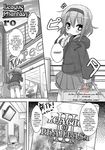  comic english_text female human japanese_text mammal ro text translated video_games young 