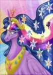 apple_bloom_(mlp) applejack_(mlp) chest_tuft crown equestria_girls equid equine eyewear female feral flurry_heart_(mlp) fluttershy_(mlp) friendship_is_magic glasses group hasbro headgear horn looking_at_viewer mammal my_little_pony my_little_pony:_the_movie_(2017) mythological_creature mythological_equine mythology pierce_the_fork pinkie_pie_(mlp) princess_cadance_(mlp) princess_celestia_(mlp) princess_luna_(mlp) rainbow_dash_(mlp) rarity_(mlp) regalia scootaloo_(mlp) shining_armor_(mlp) smile sparkles spike_(mlp) starlight_glimmer_(mlp) sunset_shimmer_(eg) sweetie_belle_(mlp) tempest_shadow_(mlp) tuft twilight_sparkle_(mlp) unicorn winged_unicorn wings