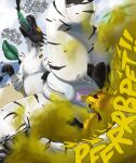 absurd_res alien amphibian antennae_(anatomy) anthro anus aquatic arthropod avian beach bee bioluminescence bird butt butt_sniffing claws cloud detailed_background fart fart_cloud fart_fetish feeding female feral fish forest gas genitals glowing group hectar_(soomir) hi_res hymenopteran imminent_fart insect jungle larger_female male male/female male/male musk orgasm orgasm_from_sniffing palm_tree plant puckered_anus rumbling_stomach sand scalie sea sharp_teeth size_difference smaller_male smelly smelly_anus sniffing soomir spread_butt spread_legs spreading stingz_(notlissceous) stink_fumes tail teeth text tree tropical unconscious vulva water wings worship
