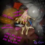 1:1 absurd_res adam_(juicyducksfm) anthro balls big_balls big_breasts big_butt big_penis blowjob_face bodily_fluids breasts butt canid canine canis cum cum_drip cum_in_mouth cum_inside cum_on_face cum_on_penis deep_throat dripping duo ejaculation eulipotyphlan eye_roll face_fucking fan_character fellatio female genital_fluids genitals hedgehog hi_res huge_balls huge_breasts huge_butt huge_penis inner_monologue irrumatio knollie_(plumenjoyer) lips male male/female mammal musk nipple_fetish nipple_pinch nipple_play oral oral_penetration penetration penile penis penis_in_mouth pinch plumenjoyer sega sex sonic_the_hedgehog_(series) thick_lips thick_thighs thinking wide_hips wolf
