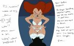 16:10 2026 age_difference angry anthro arms_bent asking asking_another asking_what asking_why auburn_hair bare_shoulders big_breasts biped black_body black_ears black_eyebrows black_eyes black_fur black_nose black_text bra breasts clothed clothed_anthro clothed_female clothing cross-popping_vein dark_body dark_fur dialogue digital_drawing_(artwork) digital_media_(artwork) disney domestic_cat duo ear_piercing ear_ring ellipsis emanata english_text eyebrows eyelashes faceless_anthro faceless_character faceless_male felid feline felis female fingers frown frustration_cloud fur fur_tuft garter_belt garter_straps goof_troop grin grinning_at_another hair half-closed_eyes hands_on_hips hands_on_own_hips head_tuft hoop_ear_ring huge_hips humanoid_hands interrobang iris leaning leaning_forward legs_together legwear light_body light_fur light_hair lingerie long_eyelashes looking_at_another looking_down looking_down_at_another male mammal mature_anthro mature_female monotone_body monotone_fur monotone_hair mother_(lore) mother_and_child_(lore) mother_and_son_(lore) name_drop name_in_dialogue narrowed_eyes navel older_female panties parent_(lore) parent_and_child_(lore) parent_and_son_(lore) peg_pete piercing pj_(goof_troop) pointy_ears pose prick_ears print_bra print_clothing print_underwear pupils question ring_piercing sharp_teeth short_hair sketchnshade smile smiling_at_another snout son_(lore) standing talking_to_another tan_body tan_breasts tan_fur teeth term_of_endearment text thick_thighs thigh_gap thigh_highs tuft underwear white_bra white_clothing white_garter_belt white_garter_straps white_legwear white_lingerie white_panties white_pupils white_sclera white_thigh_highs white_underwear wide_hipped_anthro wide_hipped_female wide_hips widescreen yelling yelling_at_another younger_male
