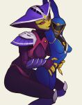2026 5_fingers alien alien_humanoid armor arms_above_head bent_legs big_breasts black_lips blue_ranger bodysuit boots breast_size_difference breasts breasts_apart claws closed_smile clothed clothed_female clothed_human clothed_humanoid clothing collarbone digital_drawing_(artwork) digital_media_(artwork) dominant dominant_female dominant_humanoid duo english_description eyelashes female female/female female_human female_humanoid female_on_human female_on_humanoid finger_claws fingers footwear fully_clothed fully_clothed_female fully_clothed_human fully_clothed_humanoid gauntlets glistening glistening_eyes gloves handwear head_turned headgear helmet hi_res human human_on_humanoid humanoid interspecies iris knee_pads larger_dom larger_female larger_humanoid legs_together light_body light_skin lightning_bolt_print lips lips_outline long_eyelashes looking_at_another looking_at_partner mammal medium_breasts monotone_background mouth_closed multicolored_clothing multicolored_eyes multicolored_headgear multicolored_helmet nipple_outline not_furry panties pink_clothing pink_panties pink_underwear power_rangers print_bodysuit print_clothing pupils purple_armor purple_bodysuit purple_boots purple_claws purple_clothing purple_footwear purple_gauntlets purple_sclera purple_shoes purple_skinsuit shadowmist shoes shoulder_pads simple_background sitting size_difference skinsuit small_pupils smaller_female smaller_human smile smiling_at_another smiling_at_partner standing submissive submissive_female submissive_human tan_background thick_lips thick_thighs three-quarter_view tight_clothing two_tone_eyes underwear yellow_body yellow_skin
