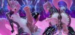 2026 abdominal_bulge anal anal_orgasm anal_penetration animal_genitalia animal_penis anthro anthro_on_anthro anthro_penetrated anthro_penetrating anthro_penetrating_anthro anus areola backsack balls barbell_piercing big_balls big_penis biped bodily_fluids clothed clothed_anthro clothed_male clothing collar cum cum_in_hair cum_while_penetrated cumshot digital_drawing_(artwork) digital_media_(artwork) dock_(anatomy) dock_piercing duo_focus ear_piercing ejaculation equid equine equine_anus equine_genitalia equine_penis erection exhibitionism facial_piercing flared_penis frenum_ladder frenum_piercing fur furgonomic_piercing furgonomics genital_fluids genital_piercing genitals group hair hands-free hi_res huge_penis ladder_piercing lip_piercing male male/male male_anthro male_penetrated male_penetrating male_penetrating_male mammal medial_ring nipple_barbell nipple_piercing nipples nose_piercing nose_ring orgasm orgasm_face penetration penile penile_penetration penis penis_in_ass penis_piercing piercing prince_albert_piercing public puffy_anus rajii ring_piercing septum_piercing septum_ring sex strip_club stripes tail teeth thick_penis tongue tongue_out vein veiny_penis zebra