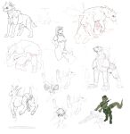 absurd_res anal anal_penetration anthro ar-15 bdsm bestiality breasts canid canine canine_demon canis clothed clothed_anthro clothed_feral clothing crotch_sniffing cunnilingus demon domestic_dog female feral feral_penetrating feral_penetrating_female feral_penetrating_gynomorph feral_penetrating_human firing_weapon forced forced_cunnilingus fully_clothed fully_clothed_anthro gatling_gun great_dane gun gynomorph hi_res human human_on_feral human_penetrated hyena impregnation intersex interspecies larger_female leash leash_pull looking_pleasured machine_gun male mammal mastiff minigun molosser multiple_scenes oral penetration plap pubes ranged_weapon reptile scalie sex size_difference sketch sketch_page snake sniffing spotted_hyena syn-6 tesamo_(syn-6) thigh_leash under_boob vaginal vaginal_penetration warhammer_(franchise) warhammer_40000 weapon