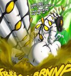 absurd_res alien amphibian anal anal_penetration antennae_(anatomy) anthro anus arthropod bee bioluminescence bodily_fluids butt_sniffing claws cum dominant dominant_female duo facesitting fart fart_cloud fart_fetish farting_on_face female feral forest genital_fluids glowing hectar_(soomir) hi_res hymenopteran insect jungle larger_female male male/female musk nose_in_anus onomatopoeia orgasm_from_sniffing penetration plant scalie sharp_teeth sitting sitting_on_another size_difference smaller_male smelly smelly_butt sniffing soomir sound_effects stingz_(notlissceous) stink_fumes tail teeth text toe_claws tree tropical