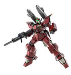  3d arm_cannon armor armor_skirt assault_visor beam_cannon beam_rifle commentary_request earth_federation energy_cannon energy_gun full_body g-cannon_magna green_assault_visor gun gundam gundam_battle_operation_2 gundam_silhouette_formula_91 helmet holding holding_energy_gun holding_gun holding_weapon joints legs_apart looking_ahead mecha mecha_focus mobile_suit no_humans official_art red_armor robot robot_joints science_fiction shoulder_armor shoulder_cannon simple_background solo thrusters transparent_background vernier_thrusters weapon white_helmet winged_helmet 