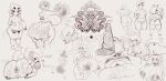 absurd_res adventure_time anal animal_crossing animal_humanoid anthro anus areola bedroom_eyes biped bloons_tower_defense blush bodily_fluids breasts butt canid canine canis cartoon_network cat_humanoid chichichoart cross-popping_vein disembodied_penis domestic_dog drooling ear_piercing ear_ring erect_nipples erection face_in_ass feet felid felid_humanoid feline feline_humanoid female fionna_the_human foot_fetish footprint gardevoir generation_1_pokemon generation_3_pokemon genitals glistening glistening_body glistening_breasts glistening_butt group haplorhine heart_symbol hi_res hoop_ear_ring human humanoid isabelle_(animal_crossing) john_rod jojo's_bizarre_adventure looking_at_viewer looking_back lying mammal mammal_humanoid monkey monochrome musk musky_butt narrowed_eyes neco-arc ninja_kiwi nintendo nipple_outline nipples nude on_back on_front on_side oral pawprint penis piercing pikachu pokemon pokemon_(species) presenting presenting_anus primate pube rear_view rimming ring_piercing sagging_breasts saliva seductive sex sitting sketch_page sniper_monkey_(bloons) spread_anus spread_butt spreading standing sweat sweaty_breasts sweaty_butt sweaty_feet tail text the_jojolands tongue tongue_out tremble_spikes tsukihime type-moon vulva wariza white_sclera wobble