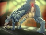 4_toes animal_genitalia animal_penis anus backsack balls basket bodily_fluids butt claws container digitigrade dogface drag'n_wash dragon equine_genitalia equine_penis erection feet feral foot_focus genitals hi_res long_neck male musk musky_balls musky_butt musky_penis mythological_creature mythological_scalie mythology paws penis perineum picnic_basket presenting presenting_hindquarters raised_leg raised_tail ryan_(drag'n_wash) scalie smegma smegma_in_sheath smegma_on_penis snout solo sweat sweatdrop sweaty_balls sweaty_genitalia tail toe_claws toes vein veiny_penis wingless_dragon
