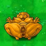 1:1 2d_animation animated animated_gif anus anus_focus before_and_after big_butt bite_mark bodily_fluids breasts butt butt_focus cum cum_drip cum_from_ass cum_in_ass cum_in_vagina cum_inside cum_on_butt cum_puddle dripping electronic_arts elemental_creature elemental_humanoid excessive_cum excessive_genital_fluids eyeless female flora_fauna food food_creature for_a_head fruit fucked_senseless gaping gaping_anus gaping_vagina genital_fluids genital_focus genitals grass huge_butt humanoid loop low_res lying lying_on_grass object_head on_grass on_ground orange_body plant plant_humanoid plantie plants_vs._zombies popcap_games puffy_anus pumpkin pumpkin_(pvz) pumpkin_girl pumpkin_head ruined_anus shaking_breasts short_playtime solo spread_legs spreading stretched_anus stretched_vagina swollen_anus vulva vulva_focus waneczka228 wide_hips wrecked_ass