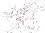 4:3 5idestep after_vore anal anal_penetration animal_humanoid areola backsack balls bent_over big_balls big_breasts big_butt bodily_fluids breasts butt canid canid_humanoid canine canine_humanoid cat_humanoid clenching_balls clothing cock_vore cum cum_inside doggystyle duo felid felid_humanoid feline feline_humanoid female female_penetrated fox_humanoid from_behind_position genital_fluids genitals gynomorph gynomorph/female gynomorph_penetrating gynomorph_penetrating_female gynomorph_penetrating_humanoid gynomorph_pred hi_res huge_balls huge_breasts humanoid humanoid_genitalia humanoid_on_humanoid humanoid_penetrated humanoid_penetrating humanoid_penetrating_female humanoid_penetrating_humanoid humanoid_penis humanoid_pred intersex intersex/female intersex_penetrating intersex_penetrating_female intersex_pred leaning_on_table legwear looking_pleasured low-angle_view mammal mammal_humanoid nipples onomatopoeia penetration penile penile_penetration penis penis_in_ass rear_view sex sound_effects standing text thick_thighs thigh_highs vein veiny_penis vore vulva wide_hips