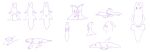 absurd_res ambiguous/ambiguous ambiguous_gender ambiguous_oral anus biped bipedal_feral blush blush_lines bodily_fluids burnt_out_matchstick colored_line_art cunnilingus dildo dildo_sitting dripping duo excessive_saliva eyes_closed female female/ambiguous feral frottage genital_fluids genitals green_lizard_(rain_world) hand_on_own_face hi_res leaking_precum leaning leaning_backward line_art line_art_only lizard_(rain_world) long_ears looking_aside looking_at_viewer looking_back lying male male/male monochrome on_back on_side one_leg_up oral penetration penile penis penises_touching precum precum_drip presenting presenting_penis presenting_to_viewer presenting_vulva purple_and_white purple_line_art quadruped rain_world raised_leg saliva saliva_drip saliva_string semi-anthro sex sex_toy simple_background sketch_page sloppy_kiss slugcat solo spread_legs spread_vulva spreading standing_oral tail_covering_crotch tapering_penis vaginal videocult vulva white_background