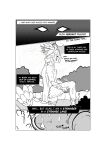 absurd_res accessory anthro antlers bathing biceps big_penis black_and_white blush blush_lines border butt chest_tuft cock_ring comic dialogue digital_media_(artwork) english_text erection extreme_close-up facial_scar feathered_tail feathers forest forest_background fur genitals glowing glowing_eyes gynomorph hair hi_res horn icecreamrush intersex jewelry kagosho long_hair monochrome muscular nature nature_background nipple_piercing nipples nude outside pecs penis penis_accessory penis_jewelry piercing plant scales scar side_view simple_background solo suds tail text throbbing throbbing_penis tree tuft untamed_world water wet white_border yggdrasil_(slippery-fiend)
