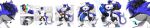 abs absurd_res anthro aquatic balls balls_expansion big_balls big_muscles big_pecs big_penis bluch_(artist) bodily_fluids body_size_growth calf_muscles claws clothing comic comic_panel cum cum_drip cum_on_penis deltoids drinking dripping ejaculation english_text erection expansion fish genital_expansion genital_fluids genitals growth growth_sequence hi_res huge_balls huge_muscles huge_pecs huge_penis humanoid_genitalia hyper hyper_balls hyper_genitalia hyper_muscles hyper_penis long_image male muscle_growth muscular muscular_anthro muscular_arms muscular_male muscular_thighs nude nude_anthro nude_male orgasm orgasm_from_transformation pecs penis penis_expansion picture_frame precum precum_through_clothing shark shark_fin shark_tail size_difference size_play size_transformation solo sweat sweatdrop sweaty_body tail text tongue tongue_out transformation triceps url vein veiny_penis wet wet_clothing wide_image