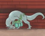 anal anal_orgasm anal_penetration anthro anthro_on_feral anthro_penetrated bestiality bodily_fluids breeding_mount claws cum drag'n_wash dragon duo ejaculation feral feral_penetrating genital_fluids gigaclaw hands-free kobold kobold_(drag'n_wash) male male/male mythological_creature mythological_scalie mythology orgasm penetration ryan_(drag'n_wash) scalie size_difference