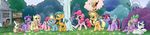  angry applejack_(mlp) breezie breezie_(mlp) cub doll earth_pony equestria_girls equine erection female fluttershy_(mlp) friendship_is_magic horn horse male mammal my_little_pony nipples penis pinkie_pie_(mlp) pipsqueak_(mlp) pony pussy rarity_(mlp) seabreeze sex_toy small_penis smudge_proof snails_(mlp) snips_(mlp) spike_(mlp) sunset_shimmer_(eg) teats thinking twilight_sparkle_(mlp) unicorn young 