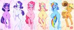  &lt;3 &lt;3_eyes 2014 anthro anthrofied applejack_(mlp) areola bed bedroom_eyes big_breasts blonde_hair blue_eyes blue_fur breasts butt cowboy_hat cutie_mark dakimakura doxy earth_pony equine female fluttershy_(mlp) freckles friendship_is_magic fur green_eyes group hair hat heart_shaped_pupils hooves horn horse long_hair looking_at_viewer lying mammal multicolored_hair my_little_pony nipples nude on_back open_mouth orange_fur pegasus pink_fur pink_hair pinkie_pie_(mlp) pony purple_eyes purple_fur purple_hair pussy rainbow_dash_(mlp) rainbow_hair rarity_(mlp) smile spread_legs spreading text thick_thighs thigh_gap twilight_sparkle_(mlp) unicorn white_fur wide_hips wings 