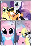  2014 aloe_(mlp) applejack_(mlp) blonde_hair blue_eyes blue_hair blush comic cutie_mark deep_throat derpy_hooves_(mlp) dialogue dildo edit english_text equine fellatio female feral fluttershy_(mlp) freckles friendship_is_magic fur green_eyes grey_fur group hair hisexpliciteditor horn horse internal lesbian mammal my_little_pony oral orange_fur pink_fur pink_hair pony purple_hair pyruvate rarity_(mlp) sex sex_toy strapon tears text unicorn white_fur yellow_fur 