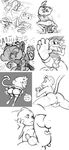  anal anal_insertion anal_masturbation anal_penetration anus balls butt cat diddy_kong dildo duo feline gay gumball_watterson handjob human insertion jerseydevil jimmy_two-shoes jimmy_two-shoes_(character) male mammal masturbation monkey multiple_images penetration penis primate rocket_monkeys sex_toy sketch the_amazing_world_of_gumball wally 