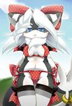  blue_eyes breasts dragon female kemono saooahsh0412 