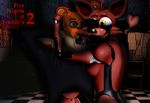  &lt;3 2014 animatronic anthro avian bear bird canine cheesecaked chicken crossgender female five_nights_at_freddy&#039;s five_nights_at_freddy&#039;s_2 fox foxy_(fnaf) freddy_(fnaf) human machine male mammal markiplier mechanical poster robot scared toy_chica_(fnaf) toy_freddy_(fnaf) 