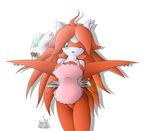  apron bigger_version_at_the_source cookie female latiar latias latios male nintendo pok&eacute;mon video_games 