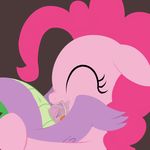  69 2014 anus dragon dtcx97 duo earth_pony equine erection eyes_closed female feral friendship_is_magic fur hair horse interspecies male mammal my_little_pony nude oral penis pinkie_pie_(mlp) pony scalie sex spike_(mlp) straight wet 