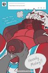  big_penis blush chubby dragon dripping essui gay male meatdragon meato muscles penis uncut 