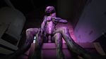  alien balls duo eisenknurren female halo_(series) hi_res male penis pussy sangheili sex straight video_games wallpaper 