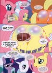  applejack_(mlp) butt censored color comic dildo english_text equine female feral fluttershy_(mlp) friendship_is_magic horn horse mammal my_little_pony pinkie_pie_(mlp) pony pussy rarity_(mlp) sex_toy text translated twilight_sparkle_(mlp) wings 