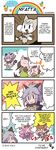  anthro canine chocolat_gelato comic elh_meliz&eacute;e feline female male mammal red_savarin solatorobo 