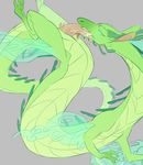  autofellatio chinese_dragon cum cum_in_mouth cum_inside deity dragon feral flight_rising green_skin horn male masturbation oral orgasm penis scalie solo usbdongle windsinger 