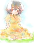  bad_id bad_pixiv_id inaba_tewi sketch solo takanashi_minato touhou 