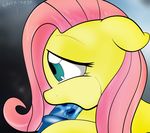 equine female feral fluttershy_(mlp) friendship_is_magic hair horse male mammal my_little_pony oral pink_hair pony radioactive straight total-krazen young 