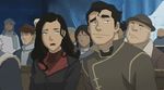  animated animated_gif asami_sato avatar:_the_last_airbender bolin legend_of_korra lowres the_legend_of_korra 