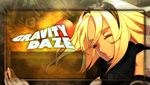  gravity_daze gravity_rush tagme 