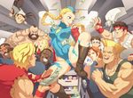  6+boys :d ;) ^_^ ahoge aircraft airplane airplane_interior antenna_hair arm_behind_back bad_id bad_tumblr_id balrog bandana bare_legs beard black_hair blonde_hair blue_eyes blue_leotard blush boots bow braid breasts brown_eyes brown_hair cammy_white can ceiling closed_eyes condom condom_in_mouth condom_wrapper covered_nipples dark_skin dee_jay dog_tags dougi drink dudley erotibot everyone facial_hair fingerless_gloves flattop floating_hair furrowed_eyebrows galley_cart garrison_cap gloves grin guile hair_bow hand_on_another's_face hat headband highleg highleg_leotard holding ibuki_(street_fighter) jewelry kanzuki_karin kasugano_sakura ken_masters knee_boots knee_up leotard lightning_bolt long_hair looking_at_another mask mask_removed mohawk money mouth_hold multiple_boys multiple_girls muscle mustache naughty_face necklace necktie no_socks nose_blush one_eye_closed open_mouth orange_hair outstretched_arm outstretched_hand partially_visible_vulva prostitution pushing ringlets ryuu_(street_fighter) sack scar serving_cart shirtless short_hair sitting sleeveless small_breasts smile soda soda_can solo_focus spread_legs street_fighter street_fighter_iii_(series) street_fighter_zero_(series) tank_top tattoo teeth torn_clothes turtleneck twin_braids vambraces vanishing_point very_long_hair wince zangief 