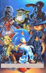  archie_comics bagbar bagbar_breeblebrox hat horn jay_axer leather lizard lizard_bounty_hunter machine mechanical reptile robot scalie sega sentelle sonic_(series) sonic_the_hedgehog 