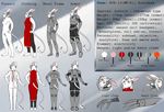  2015 abstract_background ambiguous_gender android armor avalenna clothed clothing english_text female fur hair hi_res lagomorph machine mammal mechanical nude rabbit rabbitcat ratte red_eyes robot text weapon white_fur white_hair 