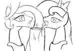  aeart aegwinn choice eating equine food friendship_is_magic gullet horse invalid_tag luna mammal mawshot my_little_pony open_mouth pony predator prey princess princess_celestia_(mlp) royalty soft stripes teeth throat tongue vore 