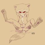  absurd_res anthro anus autofellatio balls cum digital_media_(artwork) furfit guardians_of_the_galaxy hi_res long_penis looking_at_viewer male mammal masturbation oral penis presenting presenting_anus raccoon reclining rocket_raccoon sheath signature sketch solo spread_legs spreading tapering_penis 