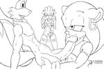  2015 abs arashidrgn balls bulge clothing erection girly hedgehog invalid_tag male mammal miles_prower penis plain_background sega silver silver_the_hedgehog sonic_(series) sonic_the_hedgehog underwear 