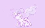  equine friendship_is_magic horse human mammal my_little_pony pony vore weasselk 