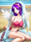  asamiya_athena king_of_fighters kof midnight_bliss princess_athena snk 