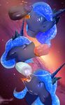  2015 equine female friendship_is_magic hair horse mammal my_little_pony princess_luna_(mlp) 