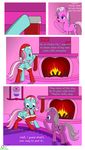  a_very_pony_place butt comic equine female inside mammal minty_(mlp) my_little_pony oddy_mcstrange pinkie_pie_(avpp) 